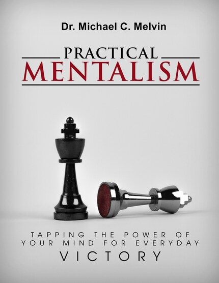 Practical Mentalism bookCoverFor