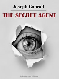 The Secret Agent