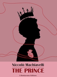 The Prince