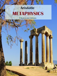 Metaphysics