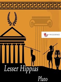 Lesser Hippias