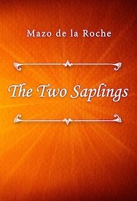 The Two Saplings