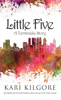 Little Five