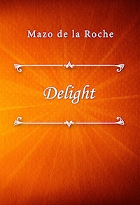 Delight