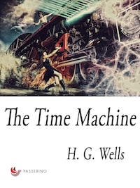 The Time Machine