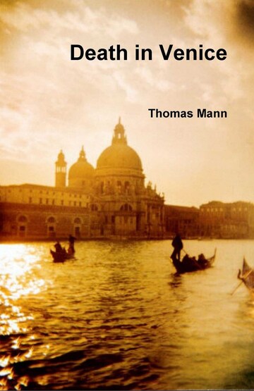 bookCoverFor
