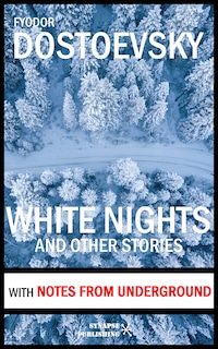 White Nights and other stories