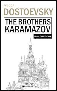 The Brothers Karamazov