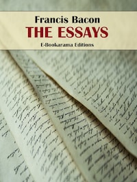 The Essays