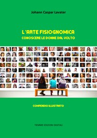 L'arte fisiognomica
