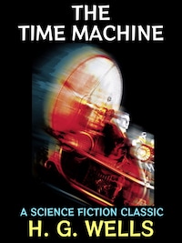 The Time Machine
