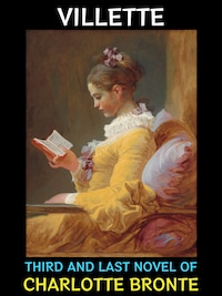 Villette