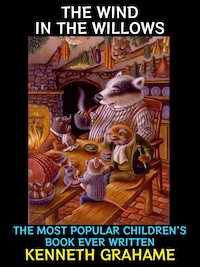 The Wind in the Willows