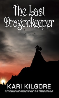 The Last Dragonkeeper