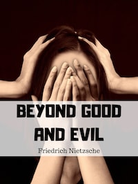 Beyond Good And Evil