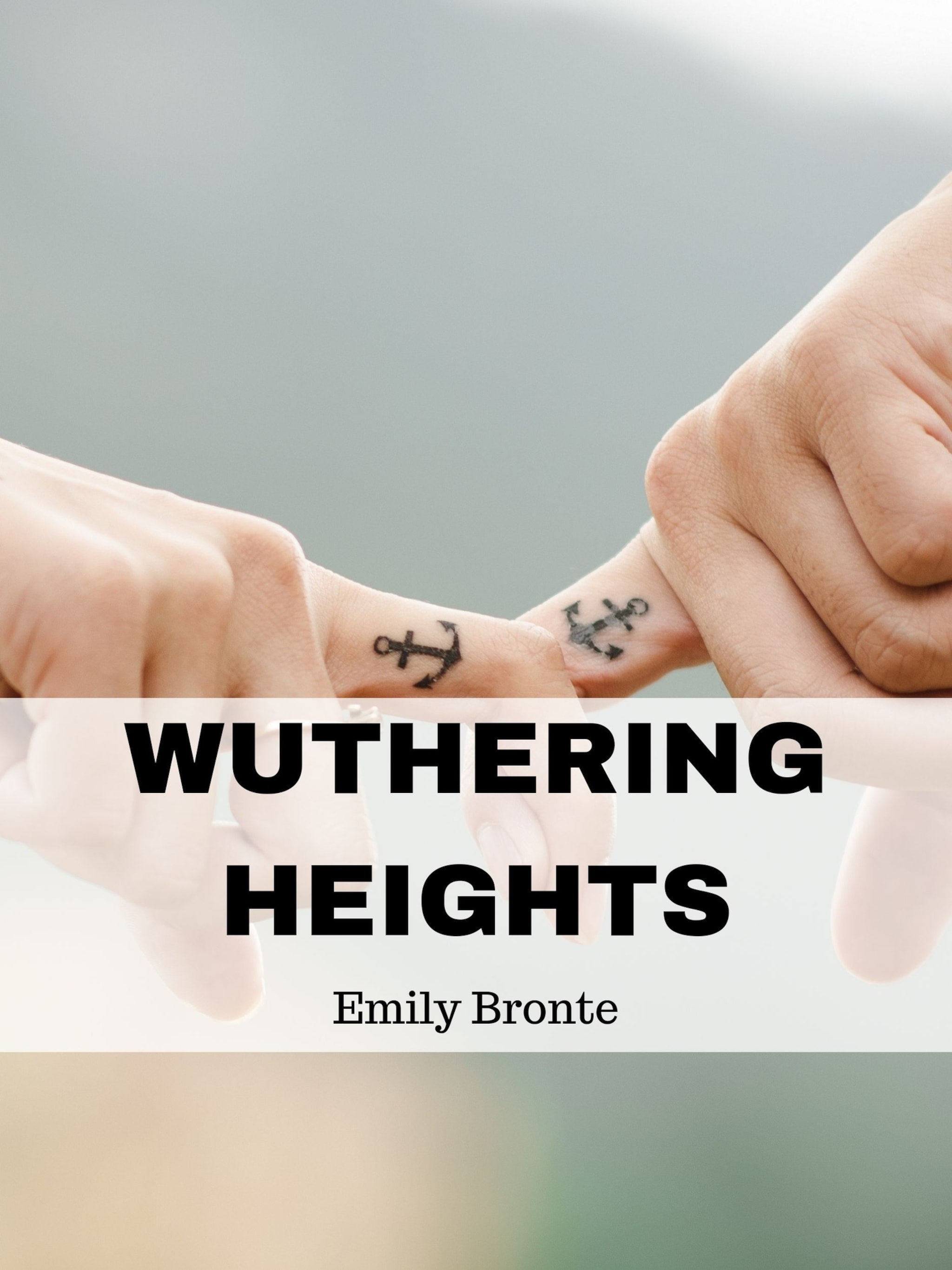 Wuthering Heights Quotes QuotesGram