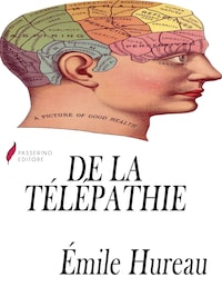 De la télépathie