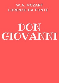 Don Giovanni