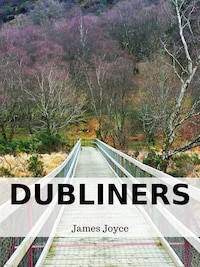 Dubliners