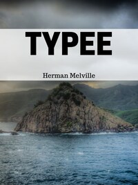 Typee