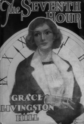 bookCoverFor