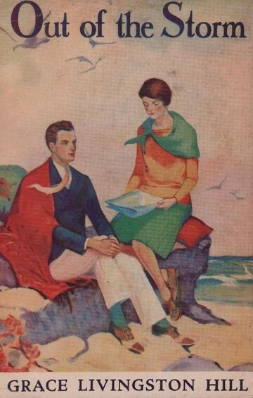 bookCoverFor