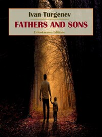Fathers and Sons