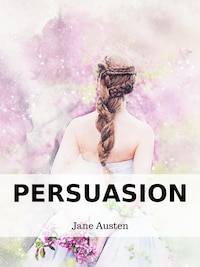 Persuasion