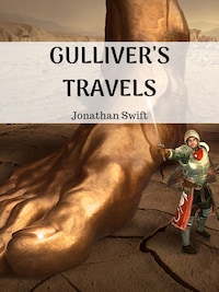 Gulliver's Travels