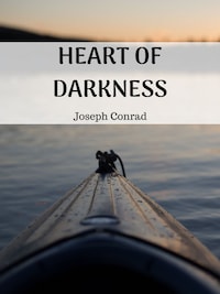 Heart of Darkness