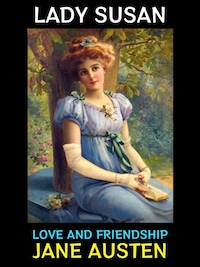 Lady Susan