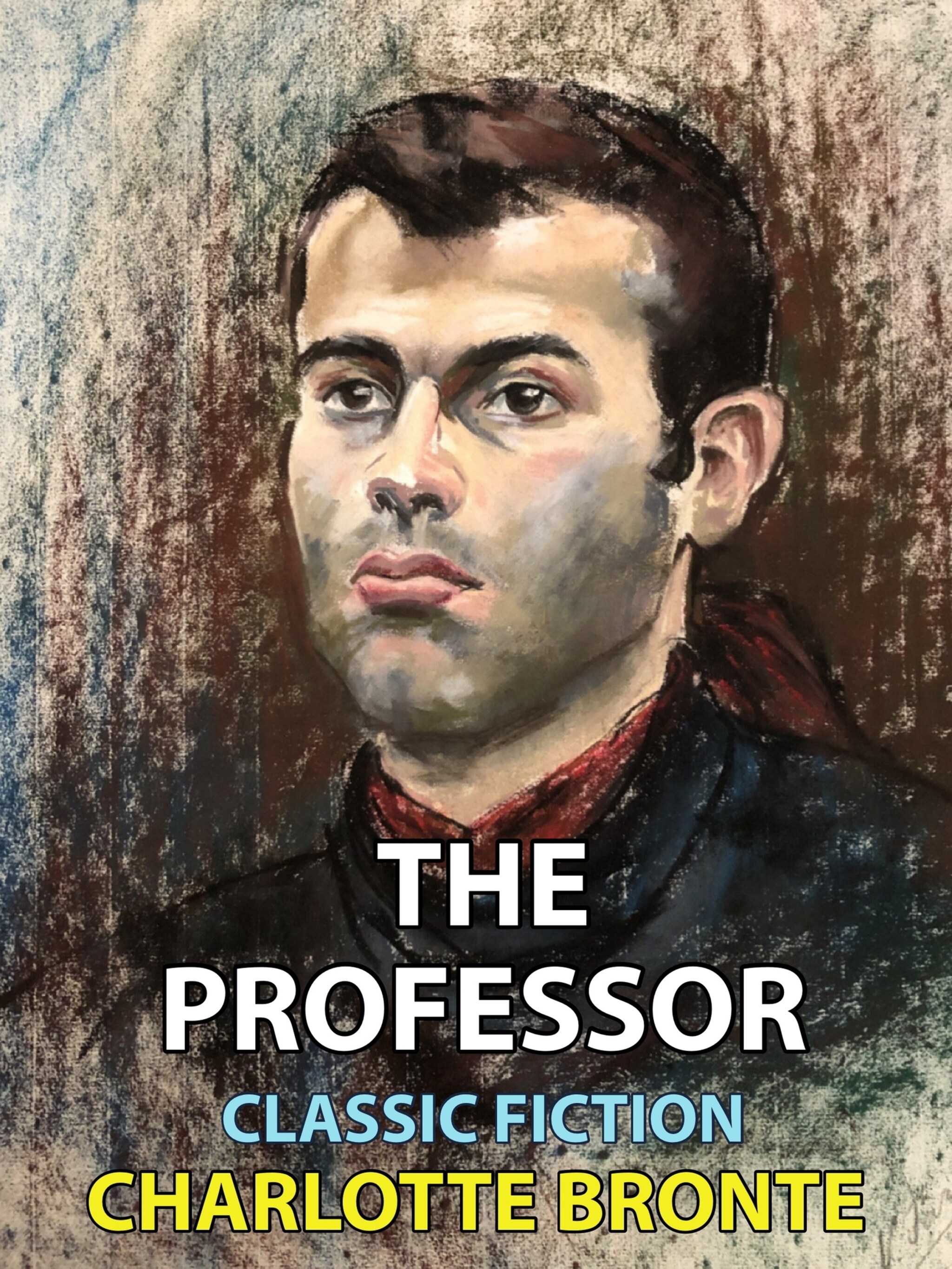 The Professor ilmaiseksi