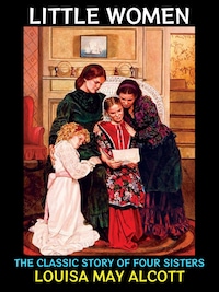 Little Women