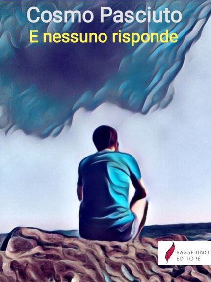 E nessuno risponde bookCoverFor