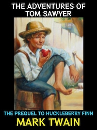 The Adventures of Tom Sawyer