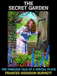 The Secret Garden