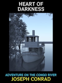 Heart of Darkness