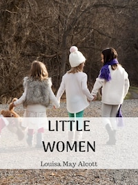 Little Women