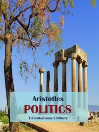 Politics