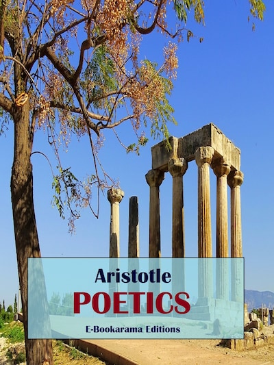 bookCoverFor