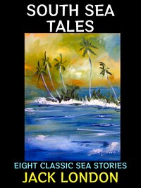 South Sea Tales