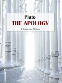 The Apology