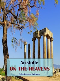 On the Heavens