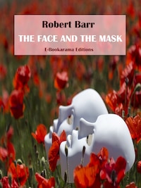 The Face and the Mask