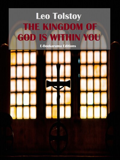 bookCoverFor
