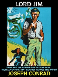 Lord Jim