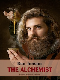 The Alchemist