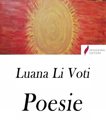 Poesie bookCoverFor