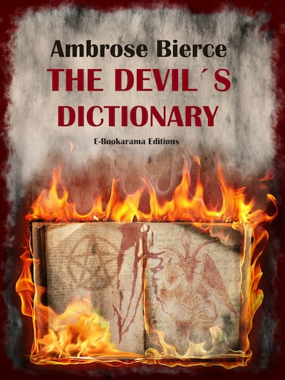 bookCoverFor