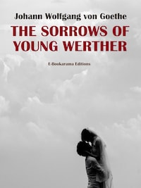 The Sorrows of Young Werther